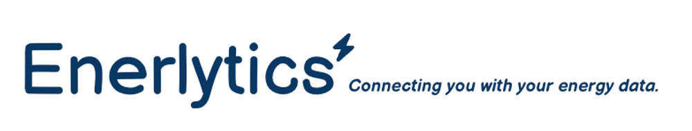 Enerlytics logo